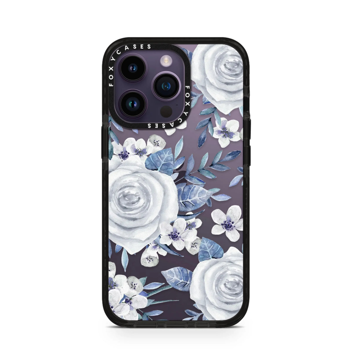 iPhone-14-Pro-Deep-Purple
