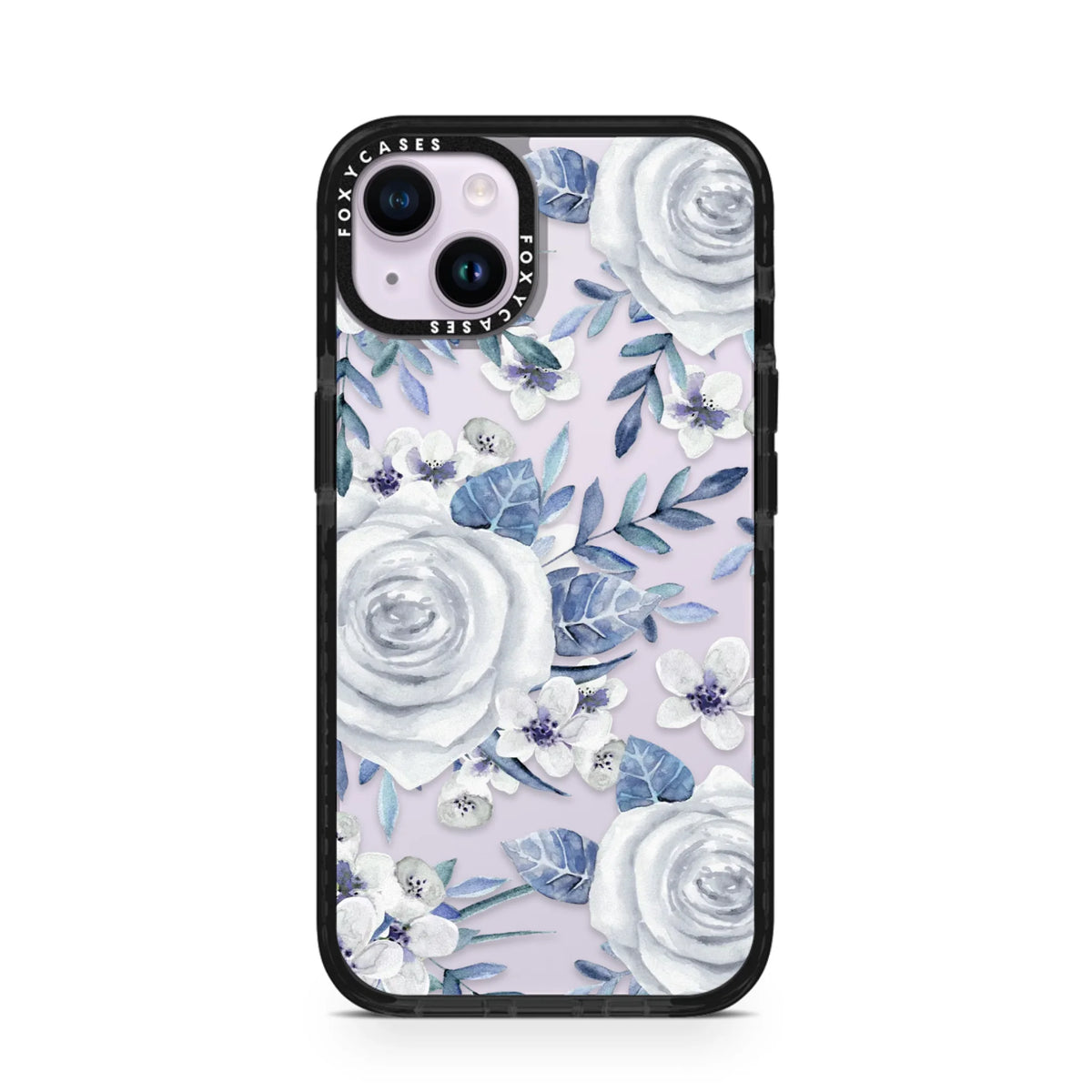 iPhone-14-Plus-Purple