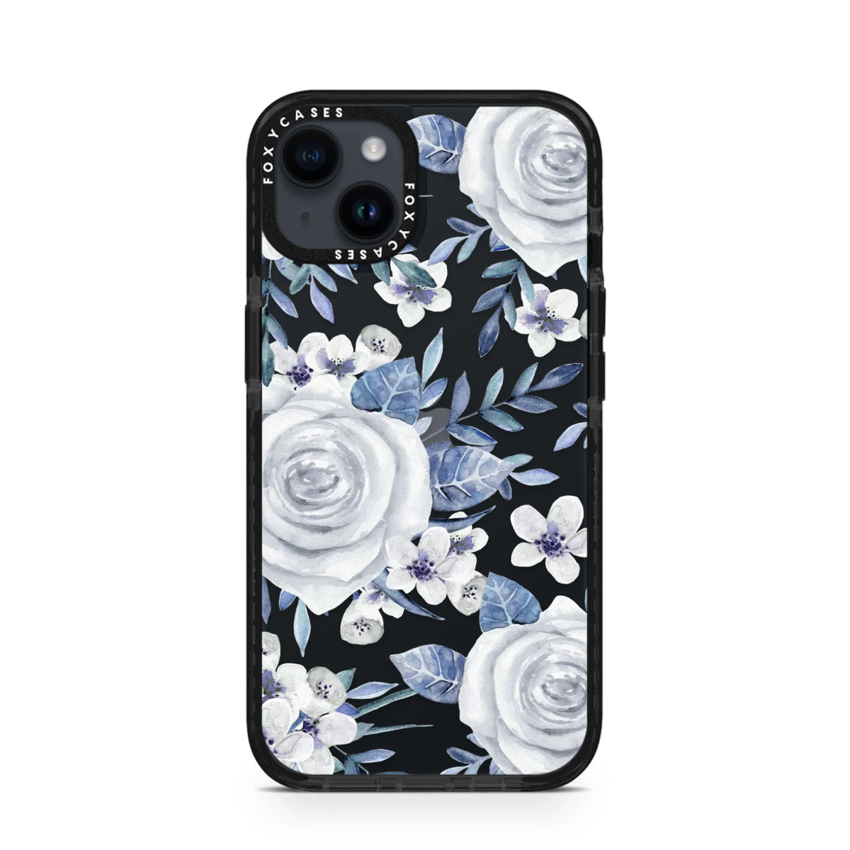 iPhone-14-Plus-Midnight