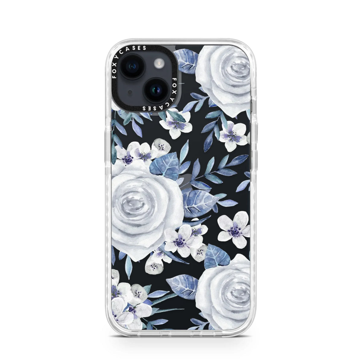 iPhone-14-Plus-Wh-Midnight