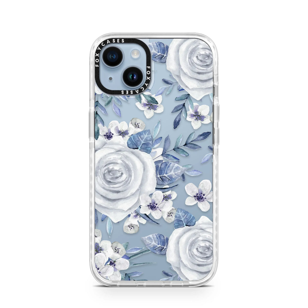 iPhone-14-Plus.-Wh-Blue