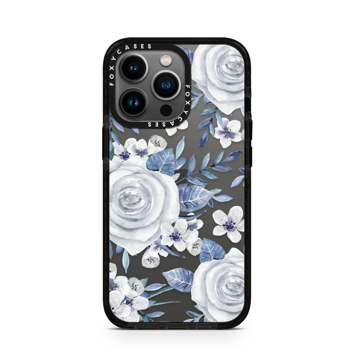 iPhone-13-Pro-Graphite