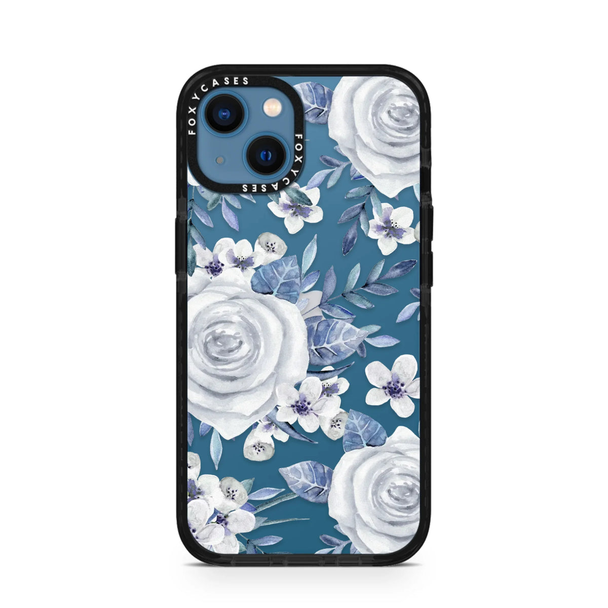 iPhone-13-Blue