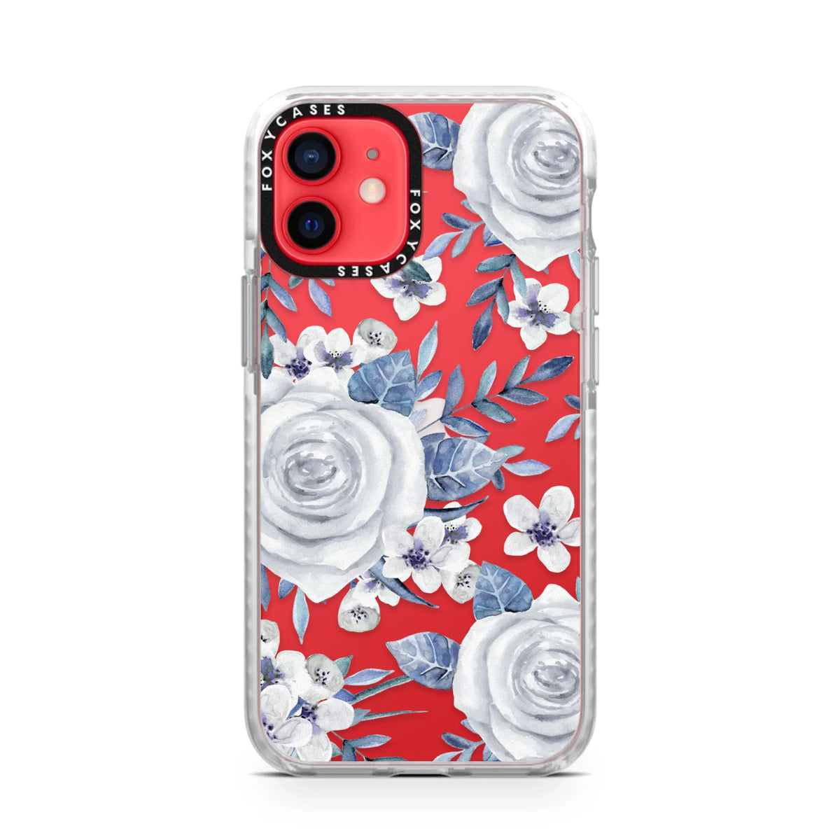 iPhone-12-Mini-Red