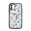 iPhone-11-White