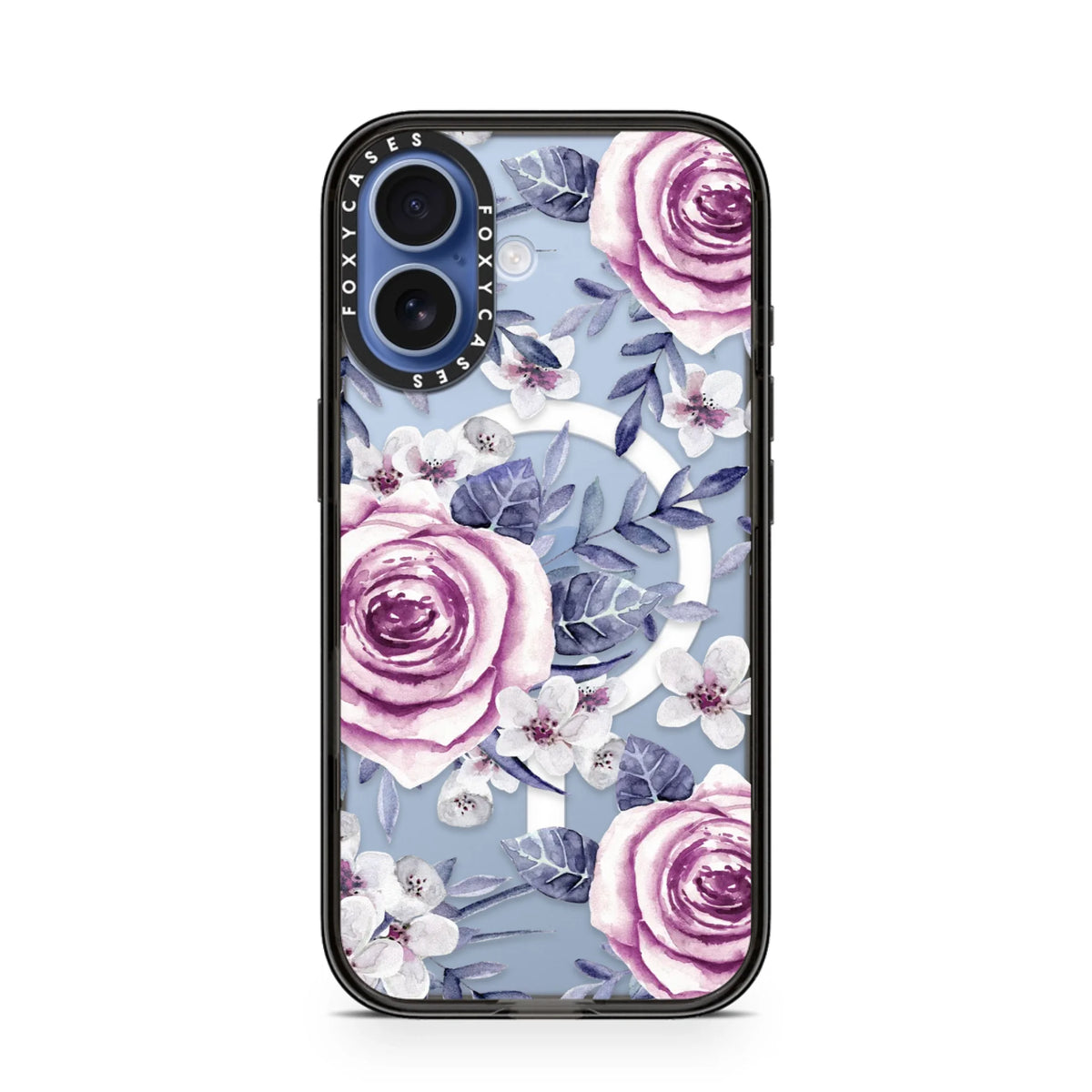 iPhone-17-Mist-Blue
