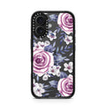 iPhone-16-Black
