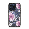 iPhone-15-Pro-Blue-Titanium
