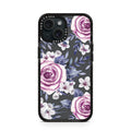 iPhone-15-Black