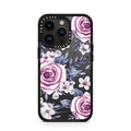 iPhone-14-Pro-Space-Black