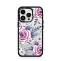 iPhone-14-Pro-Silver