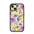 iPhone-14-Yellow