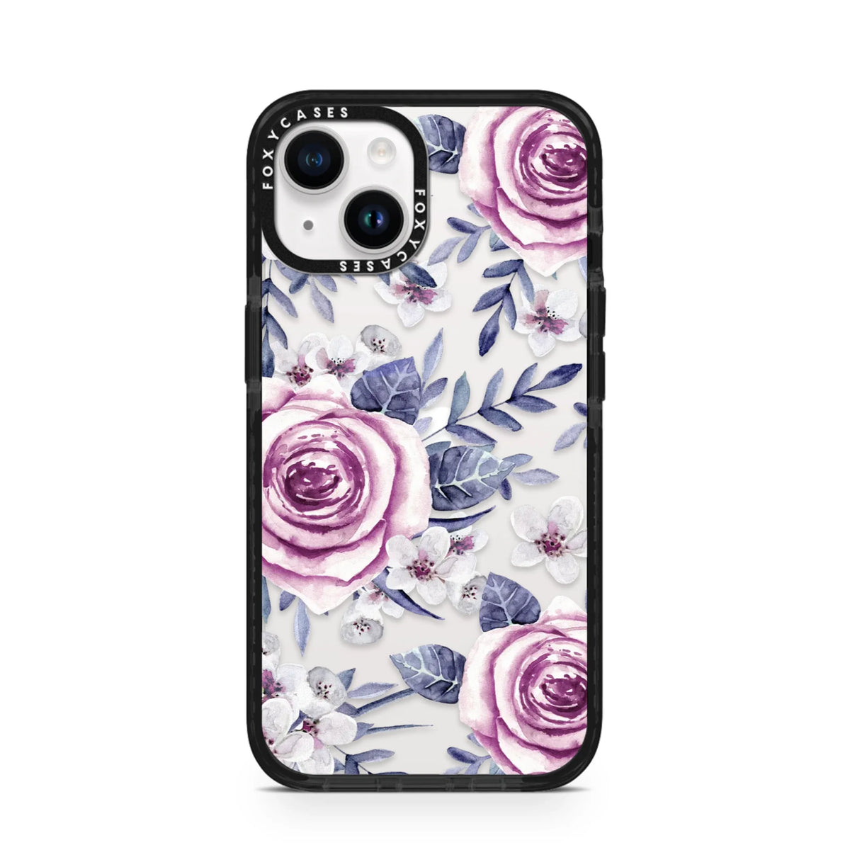 iPhone-14-Starlight