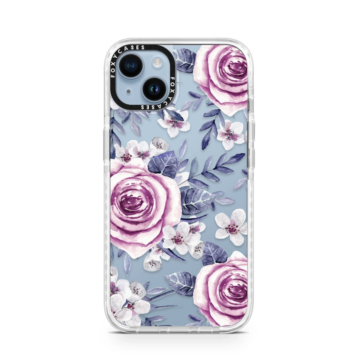 iPhone-14-Plus.-Wh-Blue