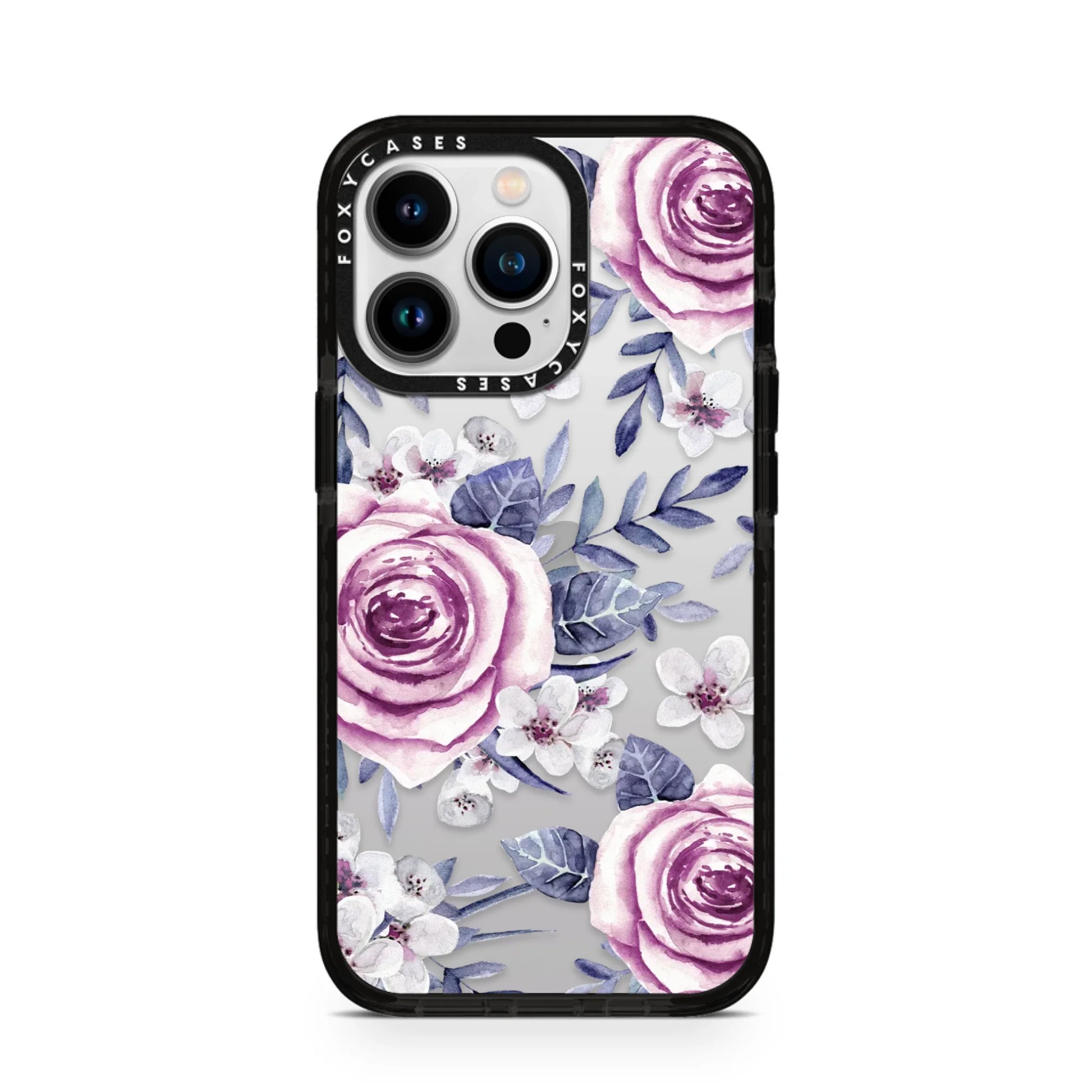 iPhone-13-Pro-Silver