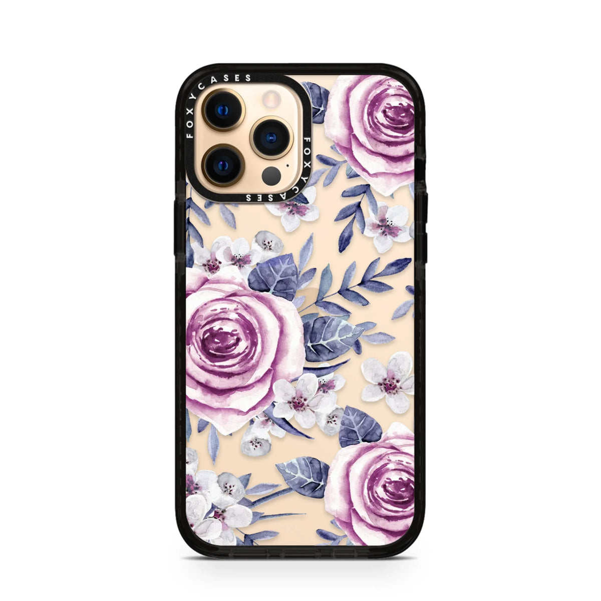 iPhone-12-Pro-Max-Gold