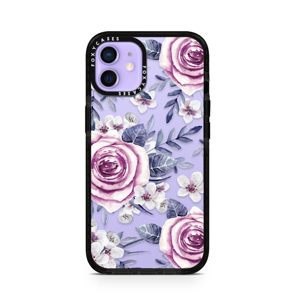 iPhone-12-Purple
