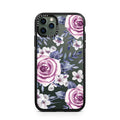 iPhone-11-Pro-Max-Midnight-Green