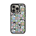 iPhone-15-Pro-Natural-Titanium