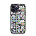 iPhone-14-Pro-Max-Deep-Purple