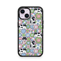 iPhone-14-Purple