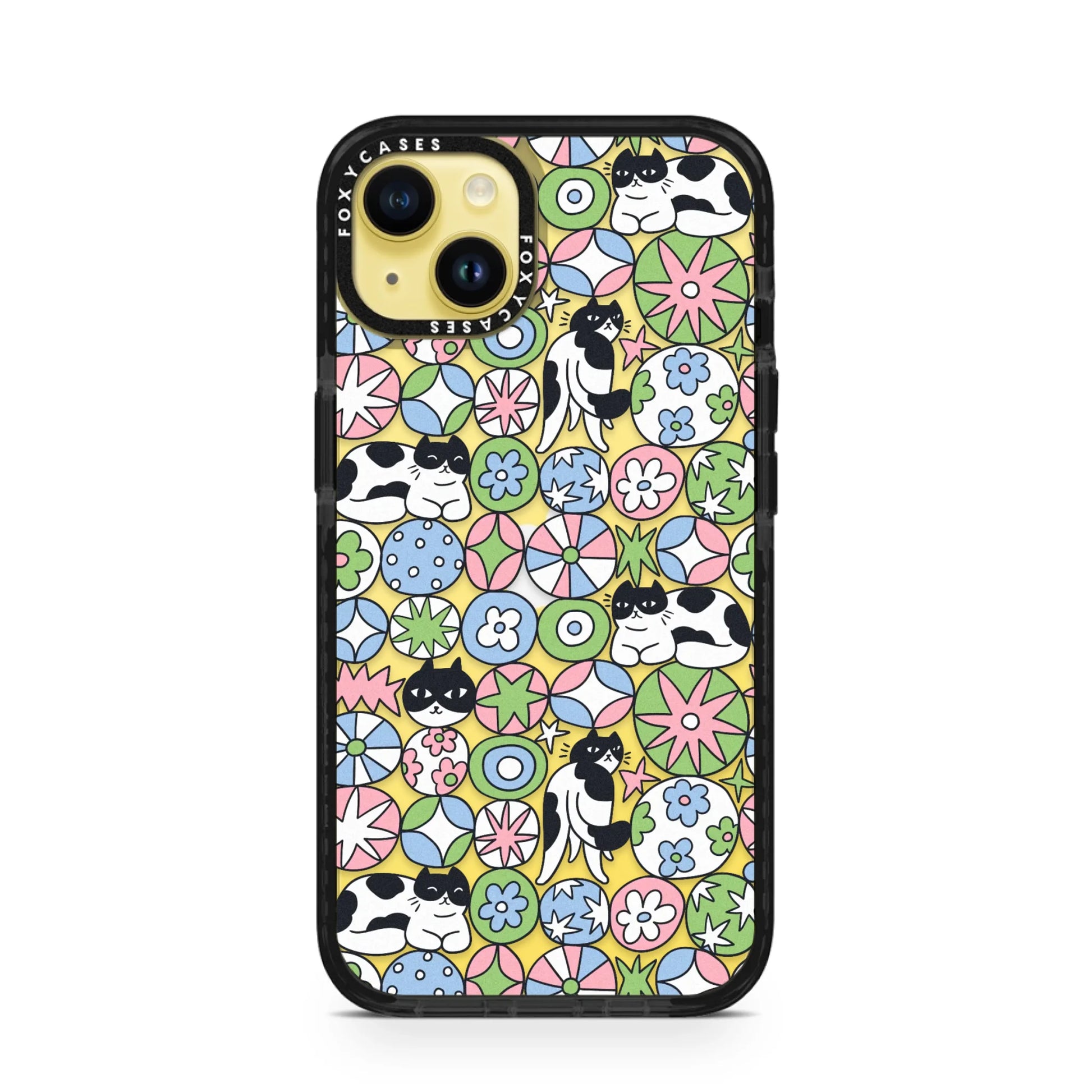 iPhone-14-Plus-Yellow