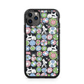 iPhone-11-Pro-Max-Space-Gray