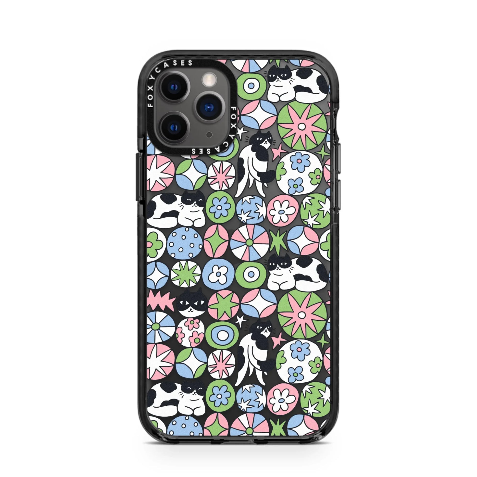 iPhone-11-Pro-Space-Gray