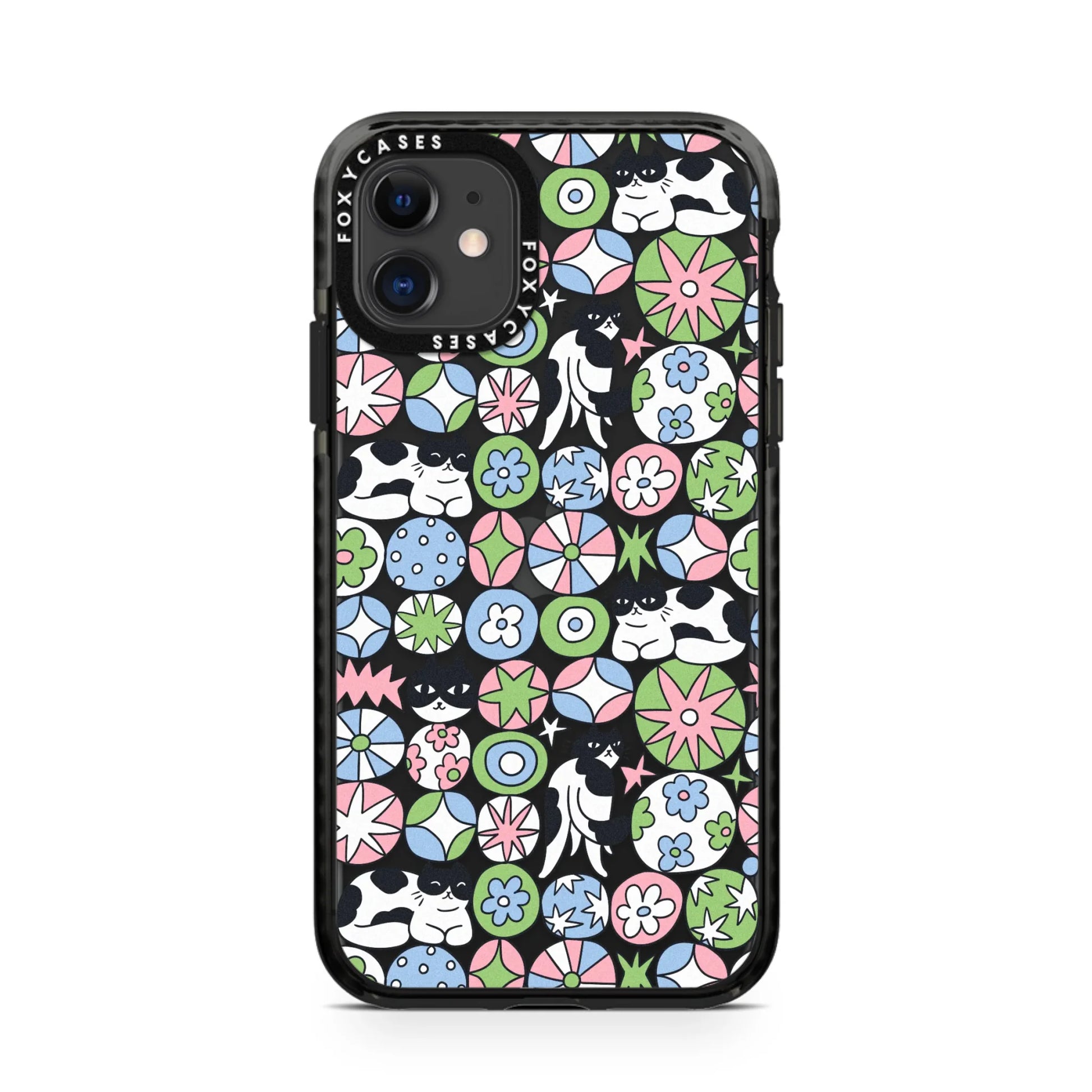 iPhone-11-Black