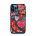 iPhone-12-Pro-Pacific-Blue