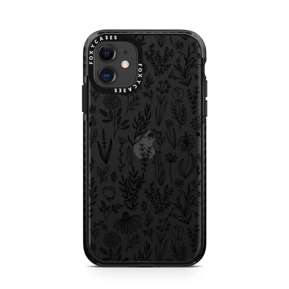 iPhone-11-Black