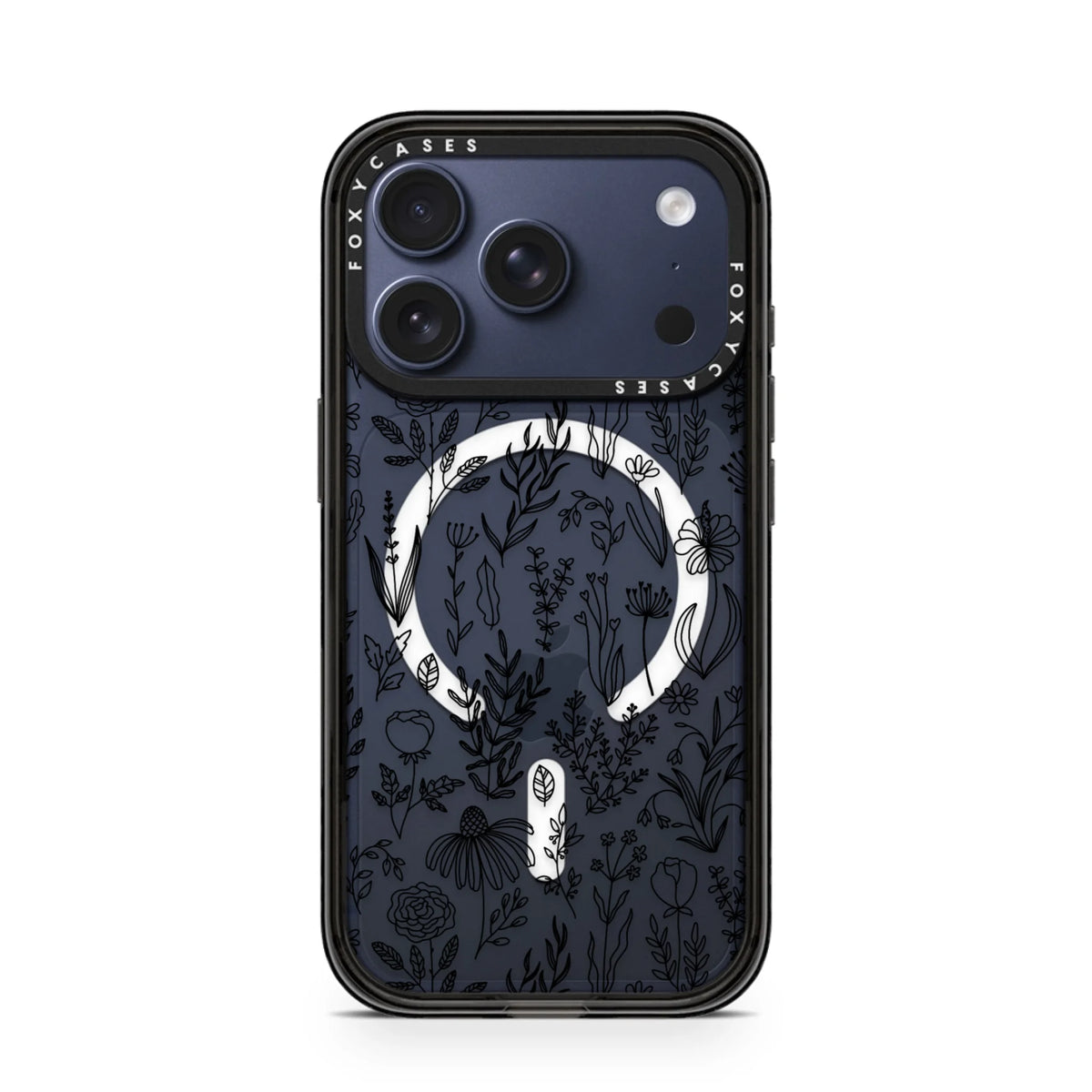 iPhone-17-Pro-Deep-Blue