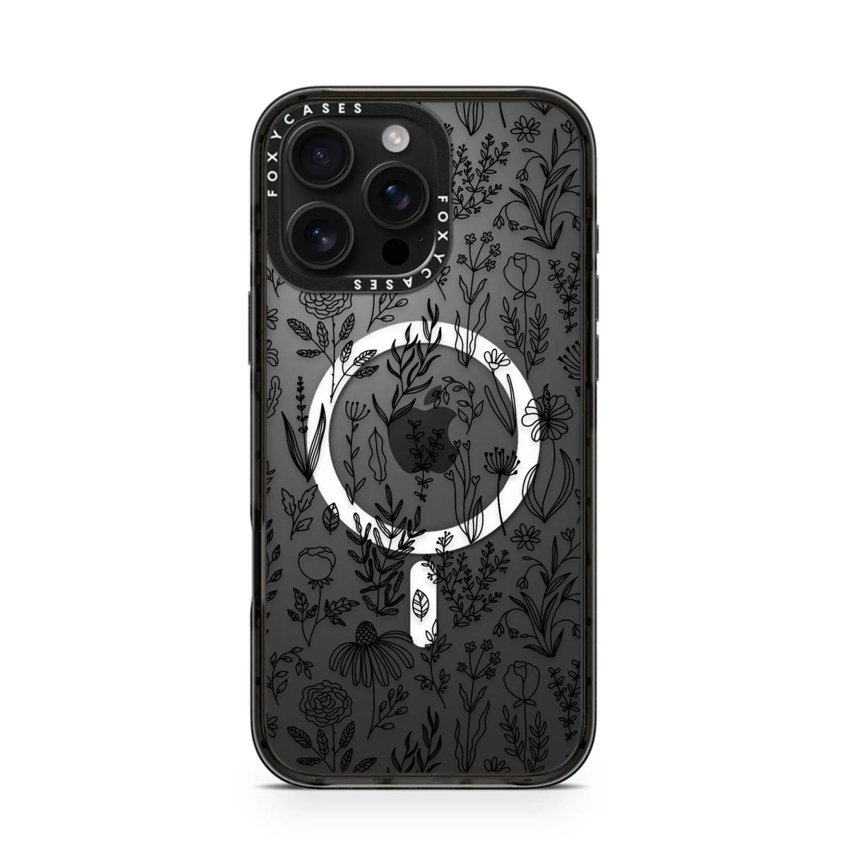 iPhone-16-Pro-Max-Black-Titanium