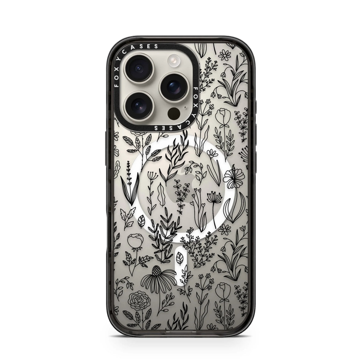 iPhone-16-Pro-Natural-Titanium