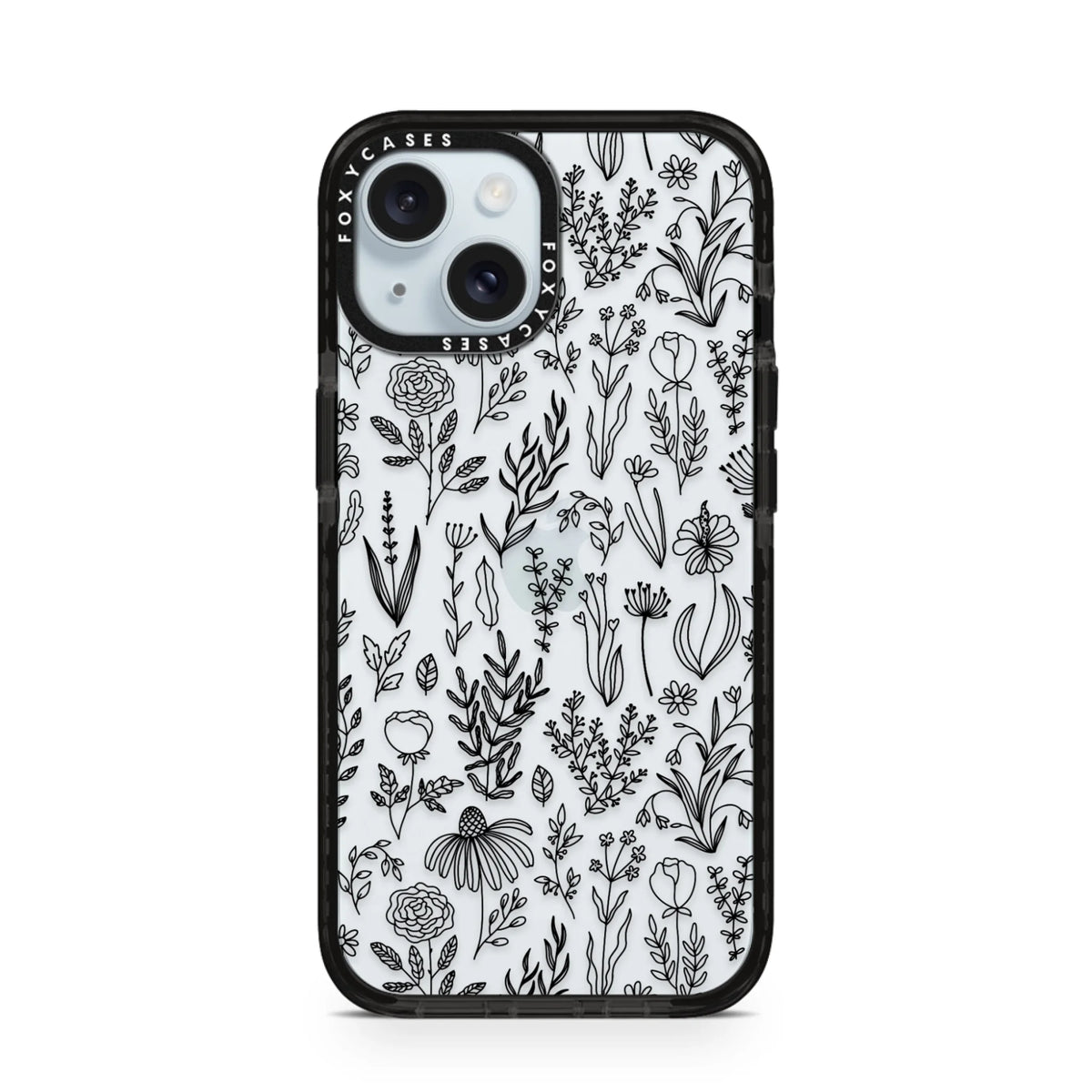 iPhone-15-Blue