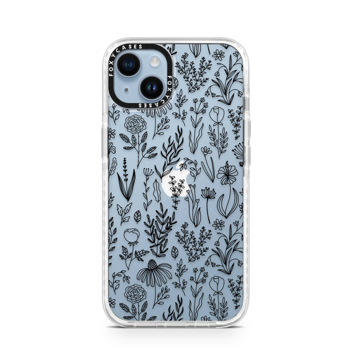 iPhone-14-Plus.-Wh-Blue