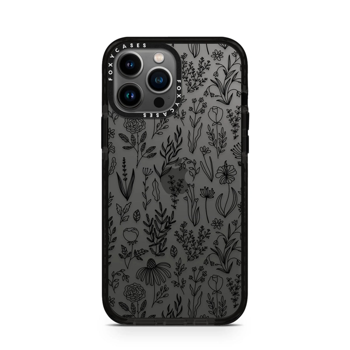 iPhone-13-Pro-Max-Graphite
