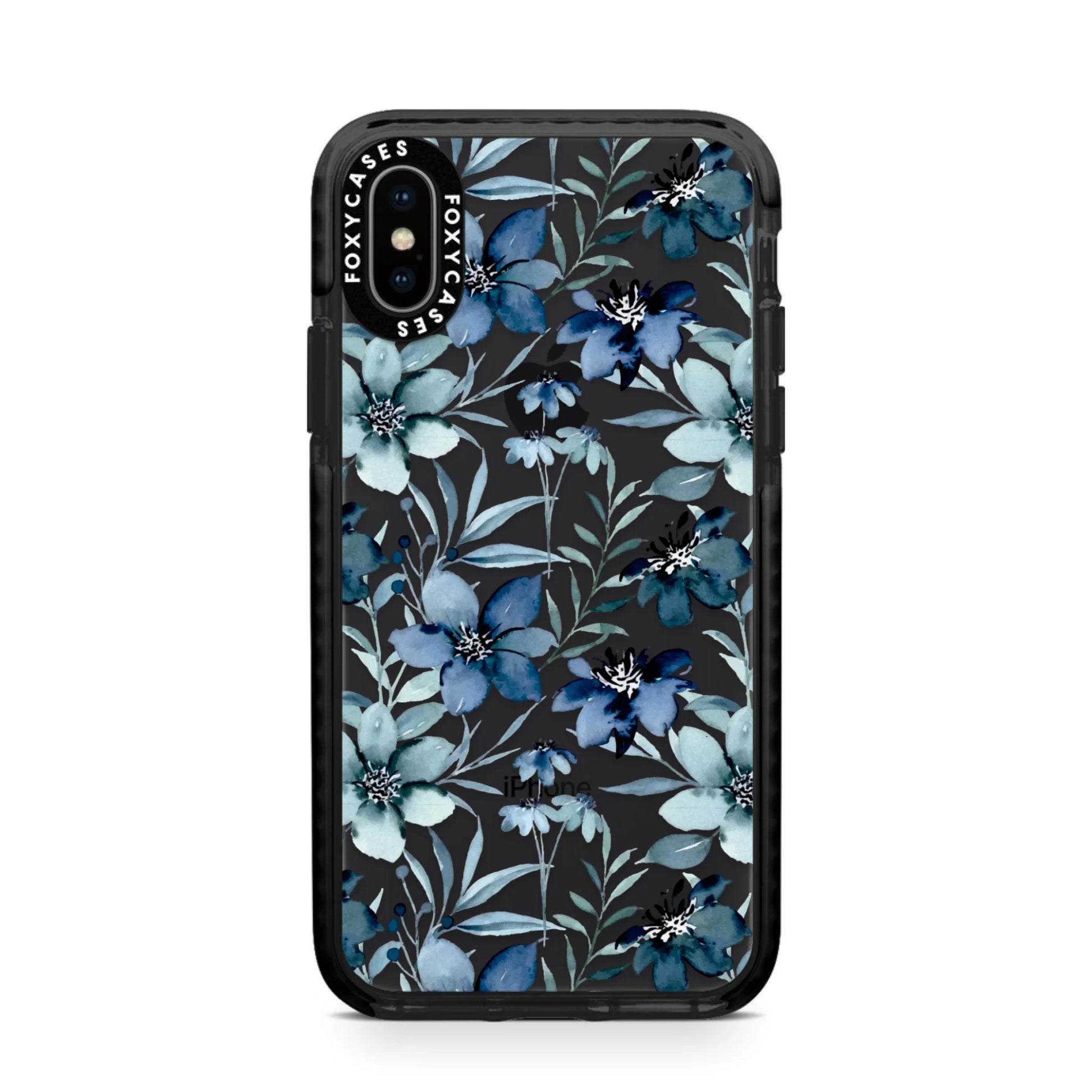 iPhone-XS-Space-Gray