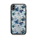 iPhone-XS-Max-Silver