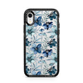 IPhone-XR-White