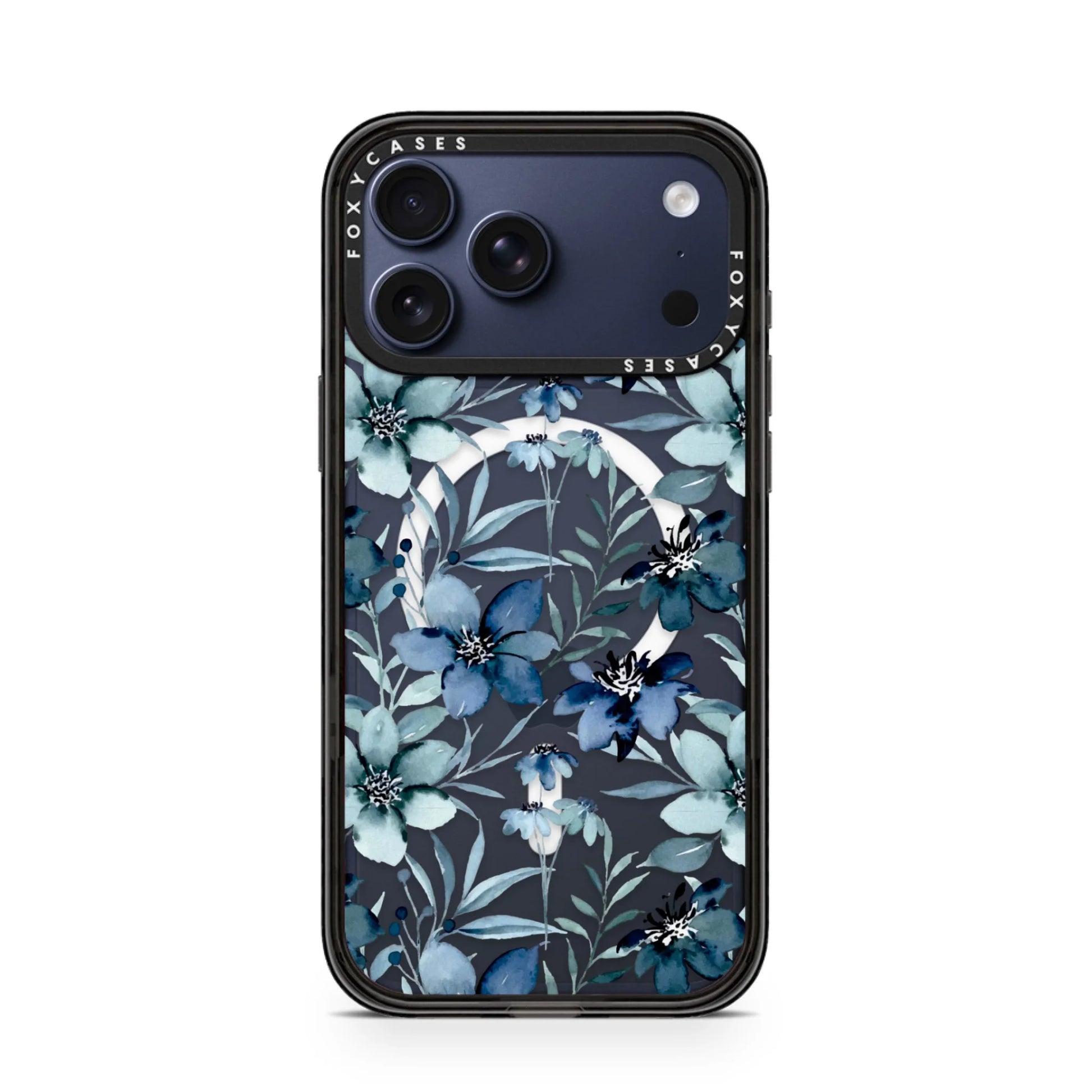 iPhone-17-Pro-Max-Deep-Blue