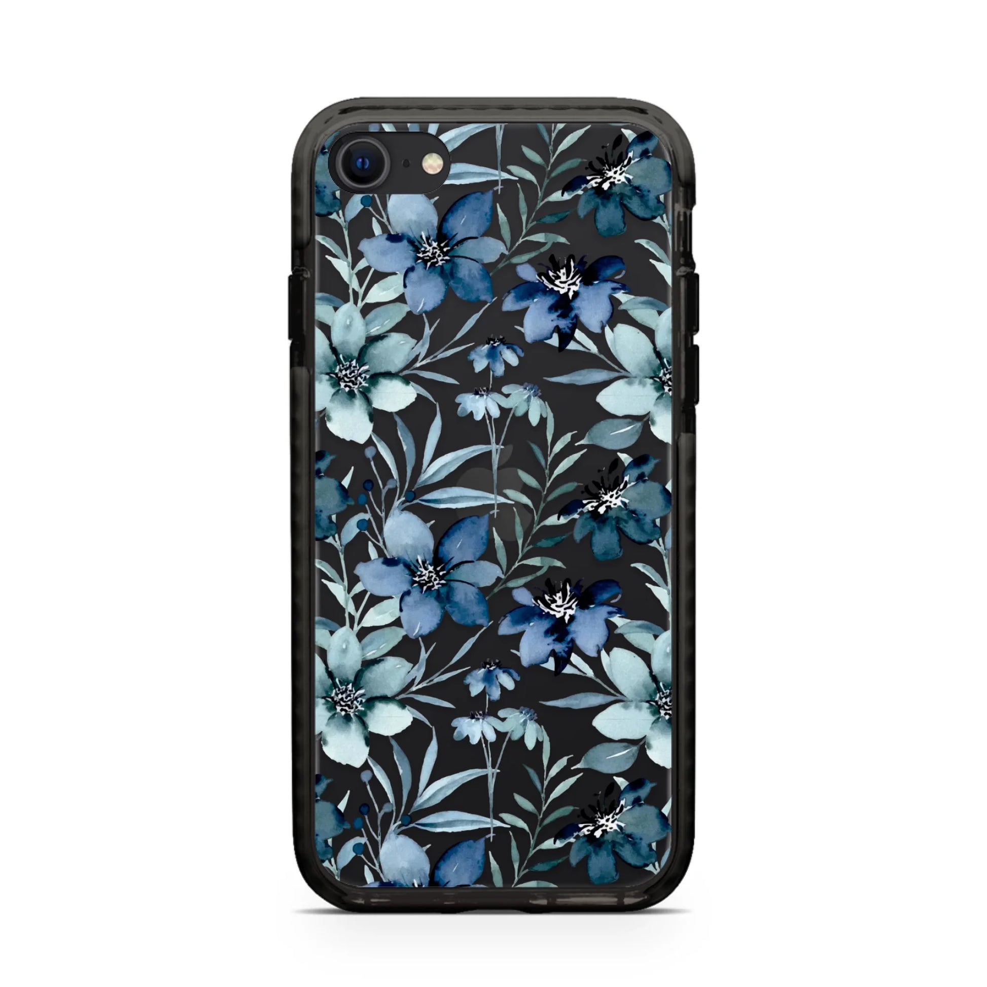 iPhone-SE-Black