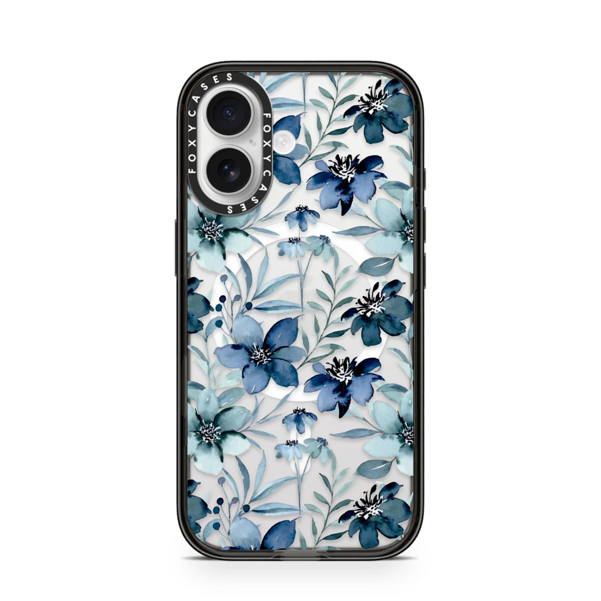 iPhone-17-White