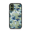 iPhone-17-Sage