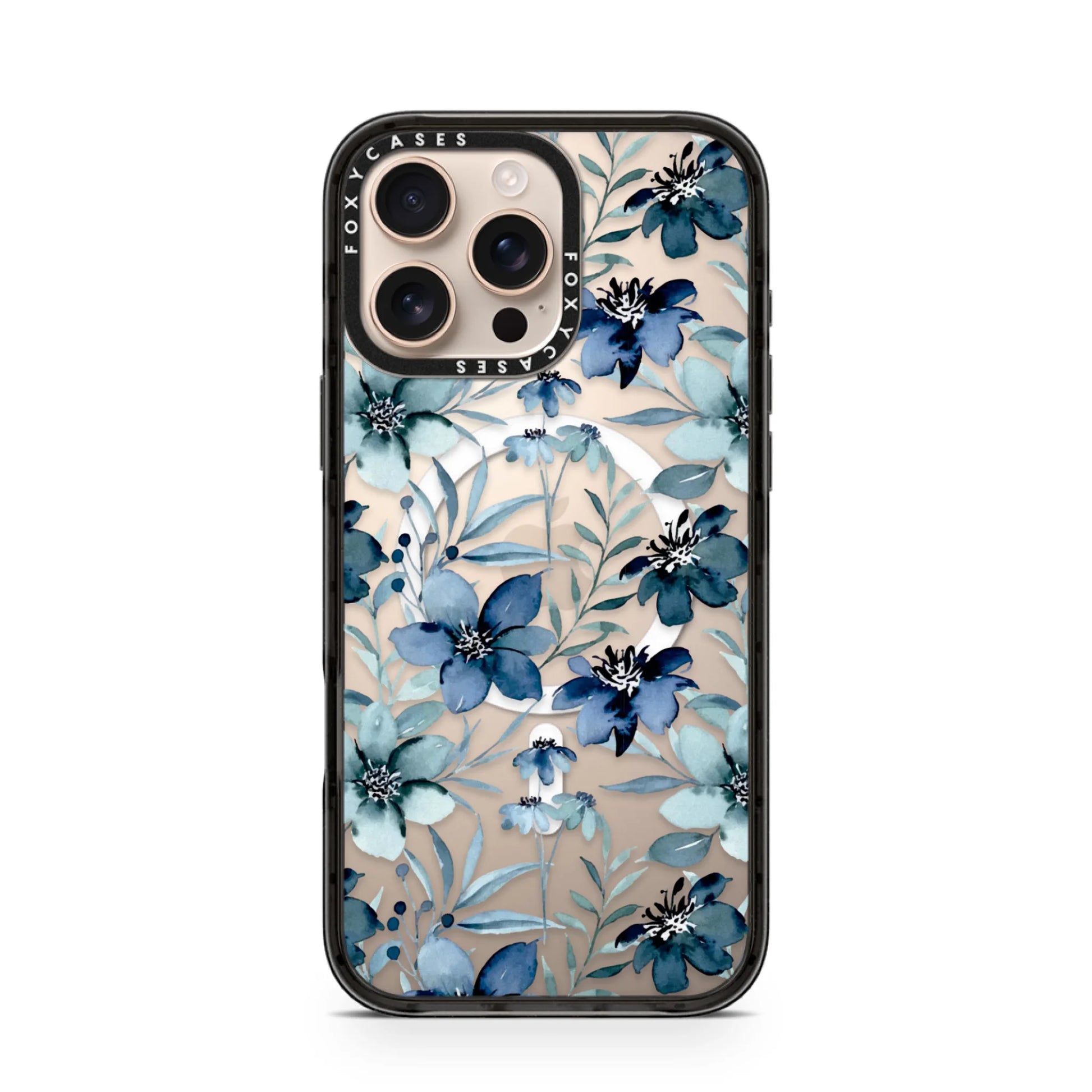 iPhone-16-Pro-Max-Desert-Titanium