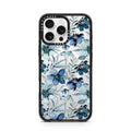 iPhone-16-Pro-Max-White-Titanium