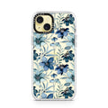 iPhone-15-Plus-Yellow