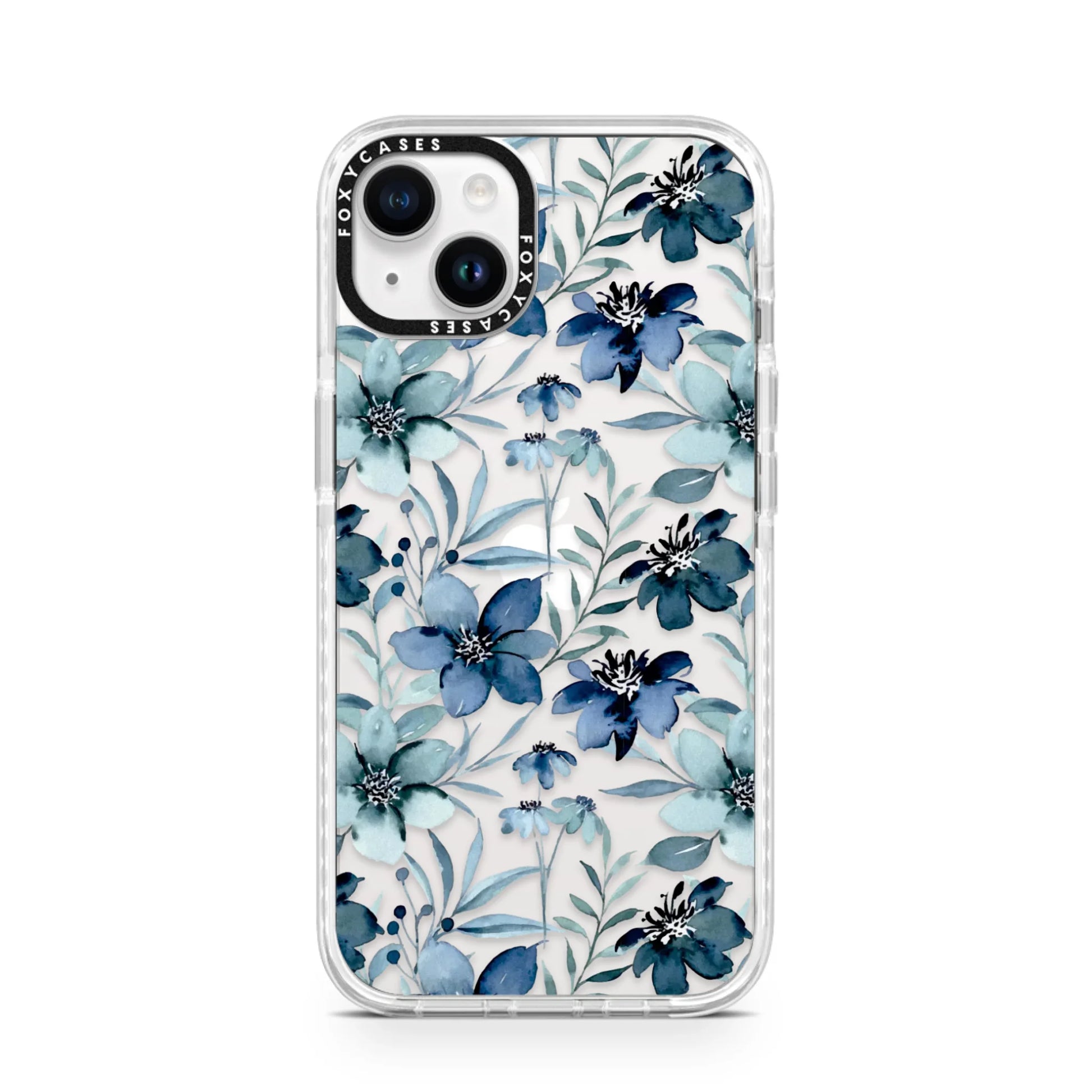 iPhone-14-Plus-Wh-Starlight