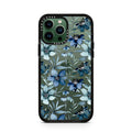 iPhone-13-Pro-Max-Alpine-Green