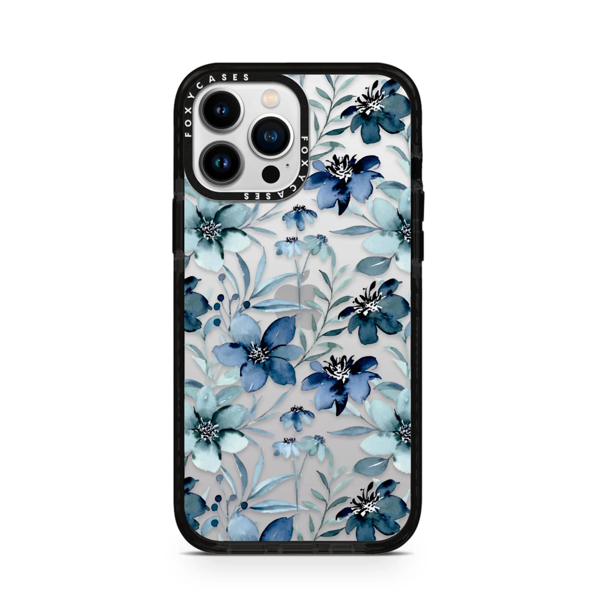 iPhone-13-Pro-Max-Silver